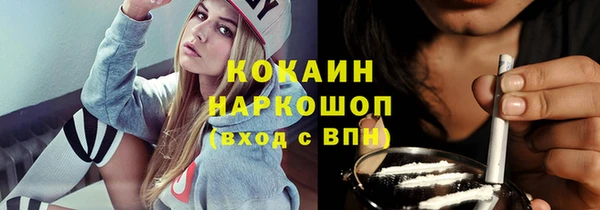 крисы Калининец