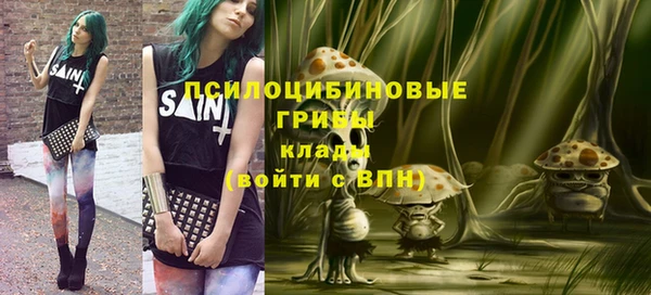мескалин Арсеньев